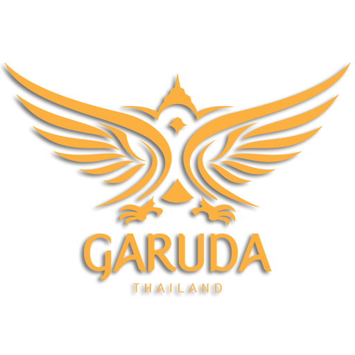 Garuda Products